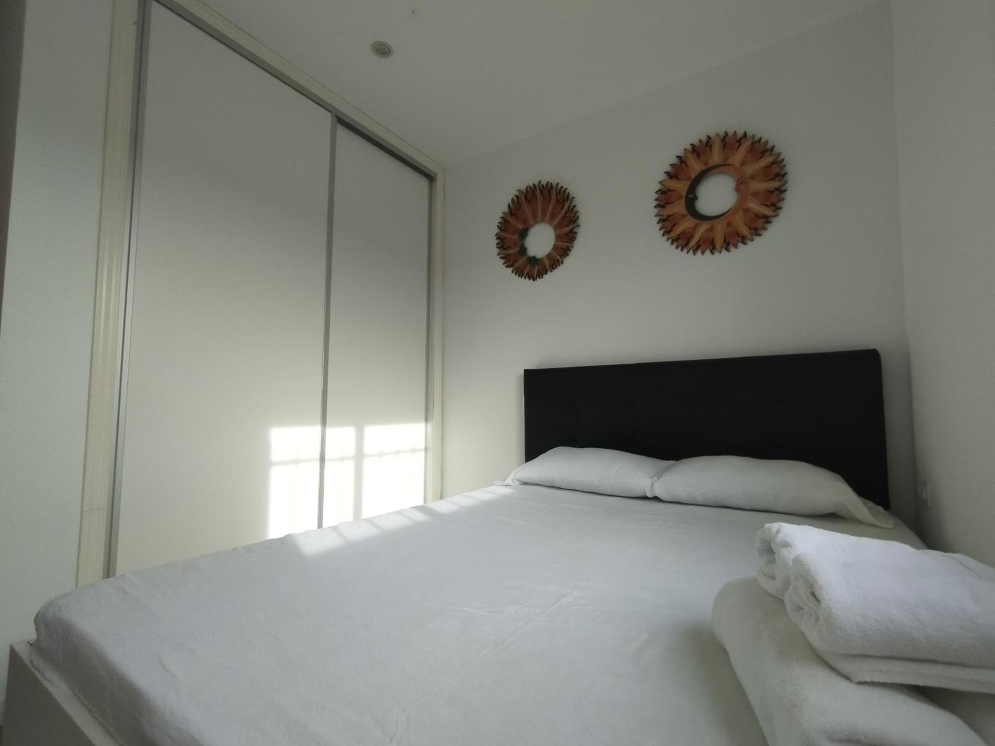 Casa Puigmal Empuriabrava Villa Eksteriør bilde