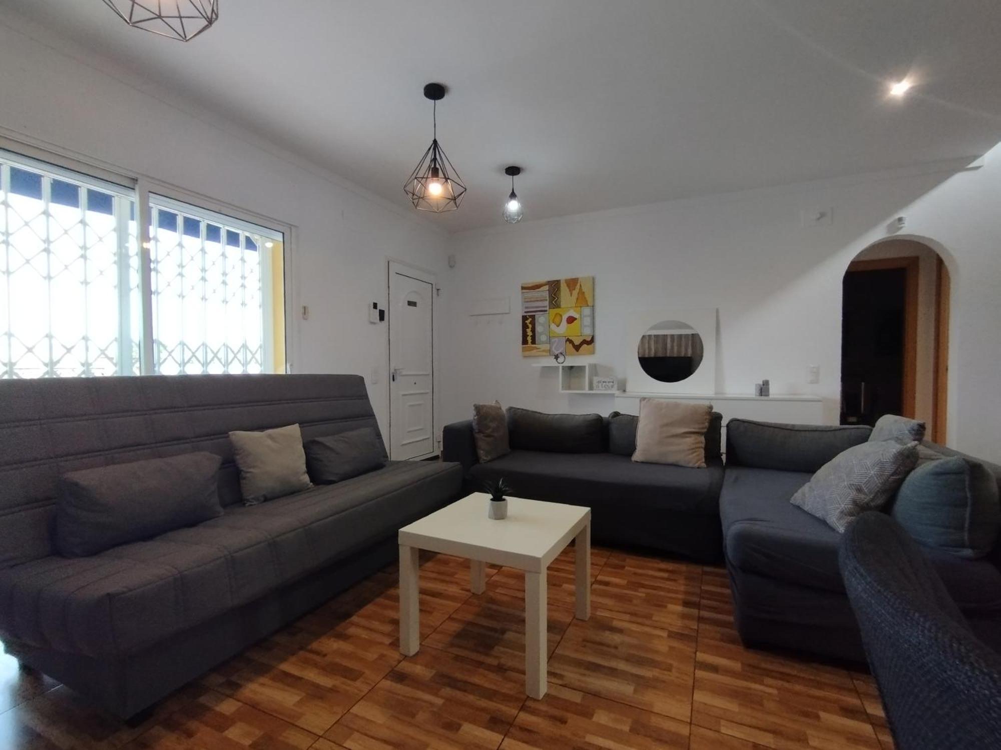 Casa Puigmal Empuriabrava Villa Eksteriør bilde