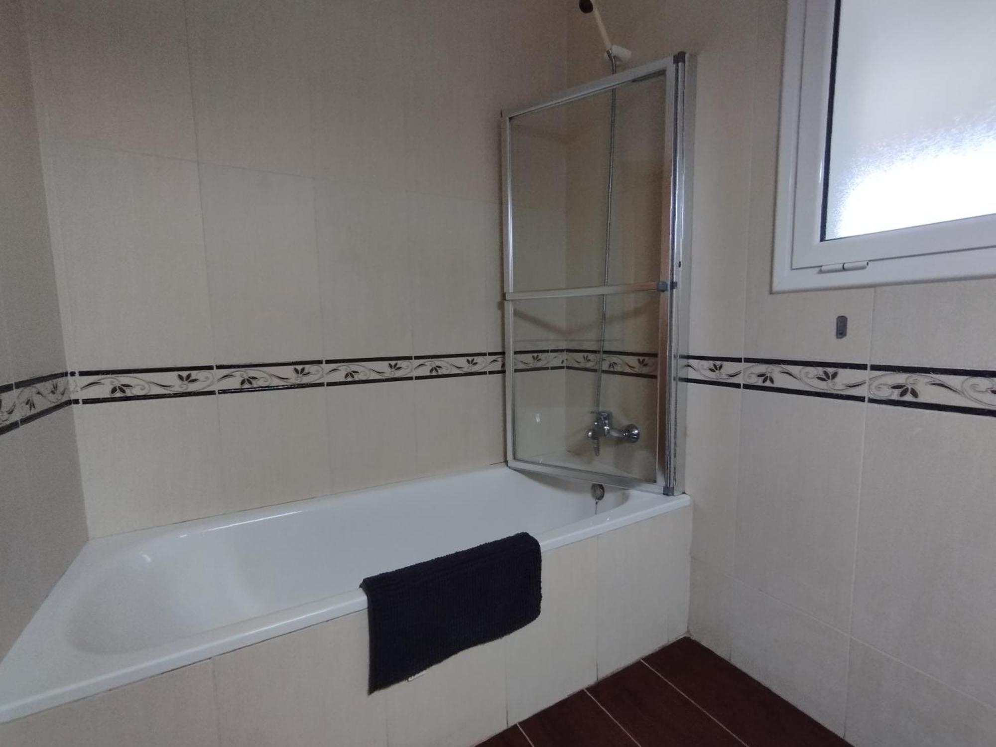 Casa Puigmal Empuriabrava Villa Eksteriør bilde