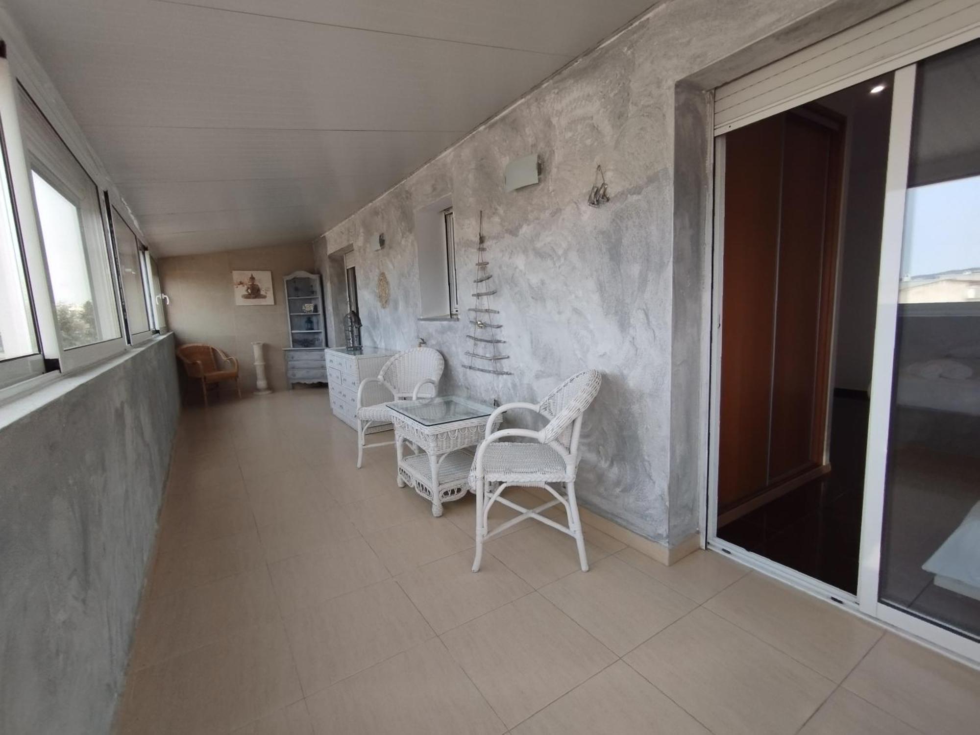 Casa Puigmal Empuriabrava Villa Eksteriør bilde