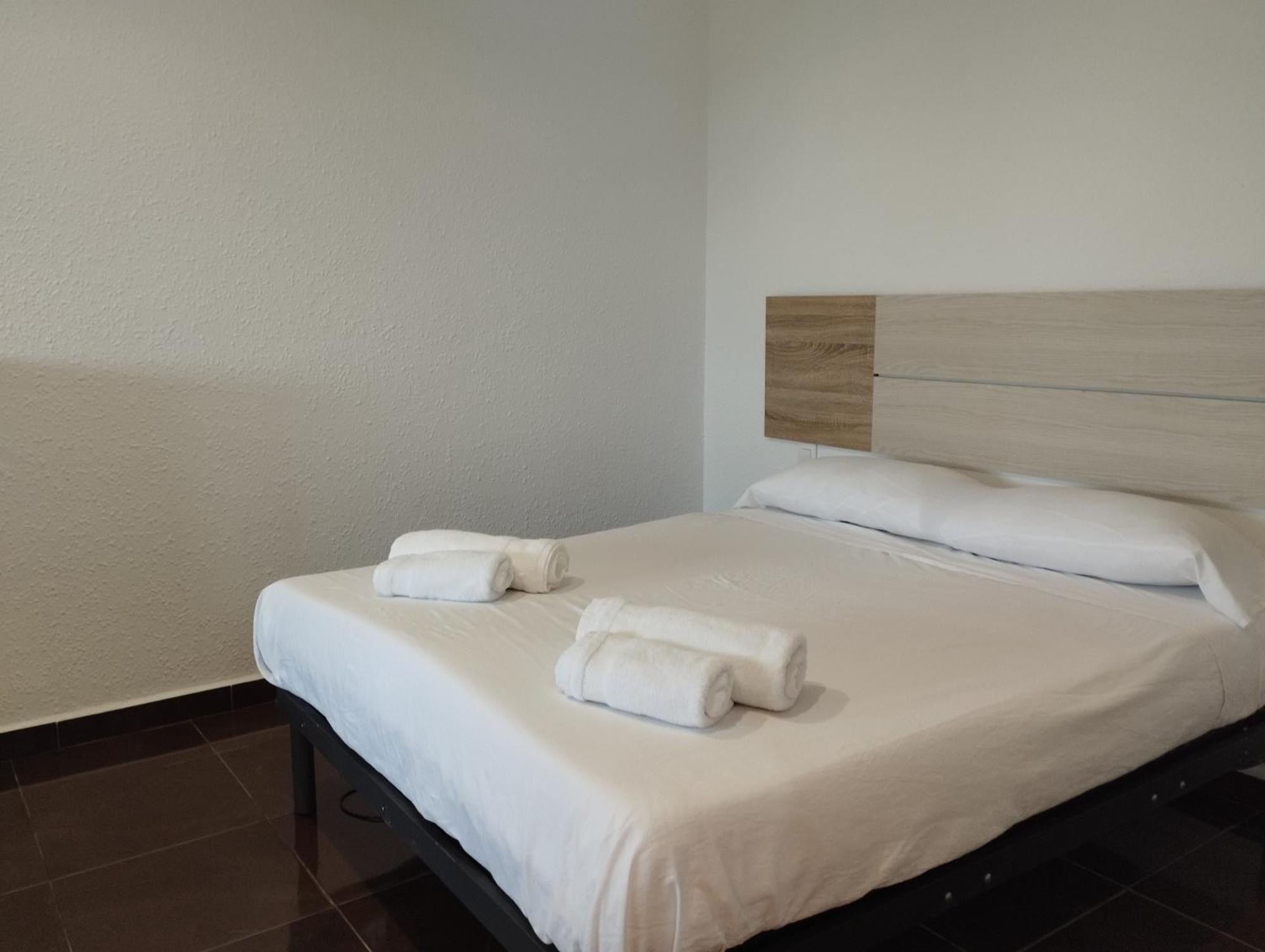 Casa Puigmal Empuriabrava Villa Eksteriør bilde