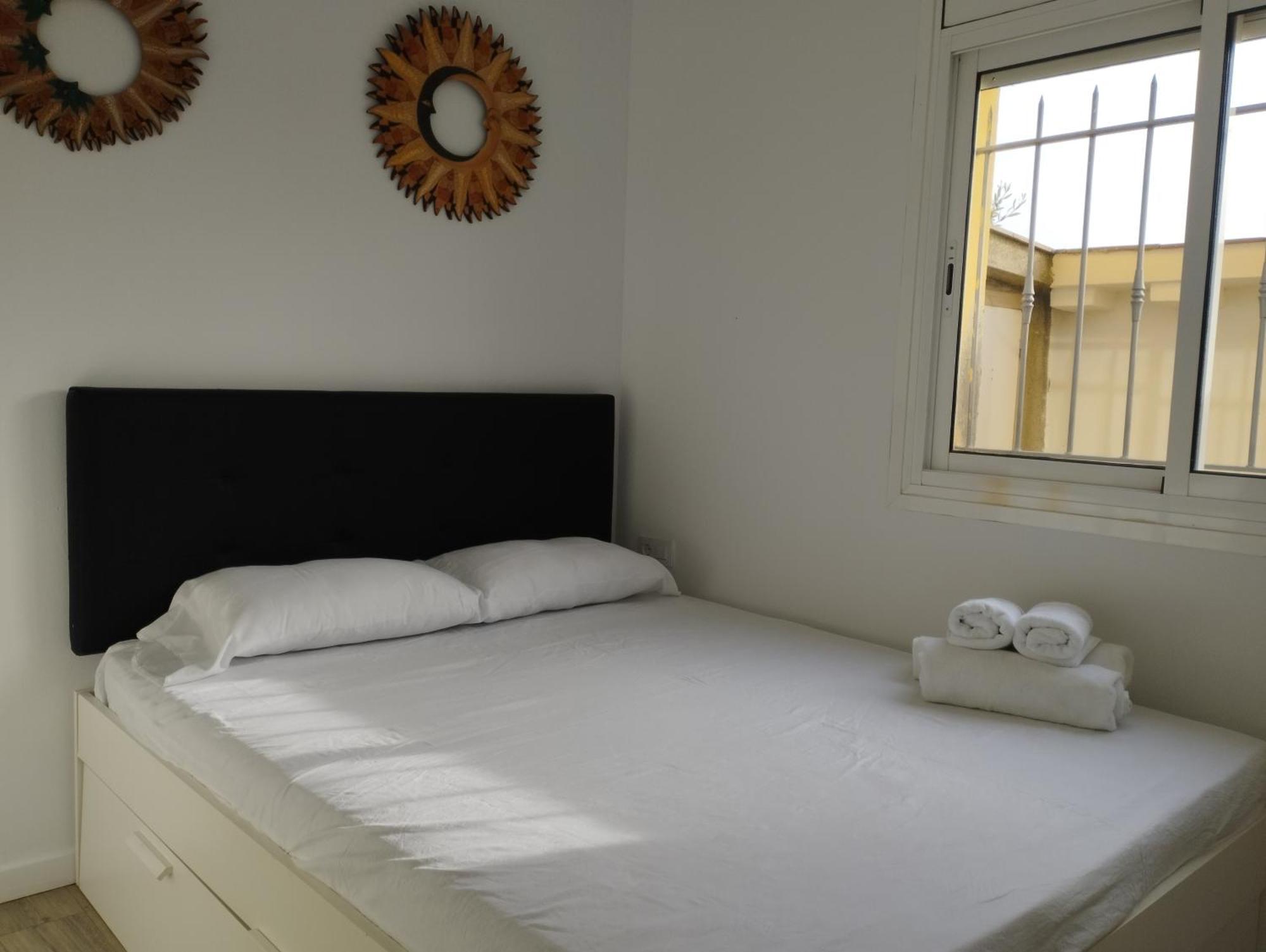 Casa Puigmal Empuriabrava Villa Eksteriør bilde
