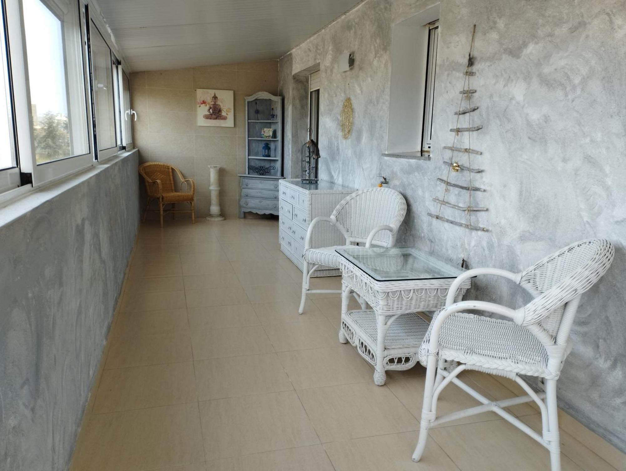 Casa Puigmal Empuriabrava Villa Eksteriør bilde