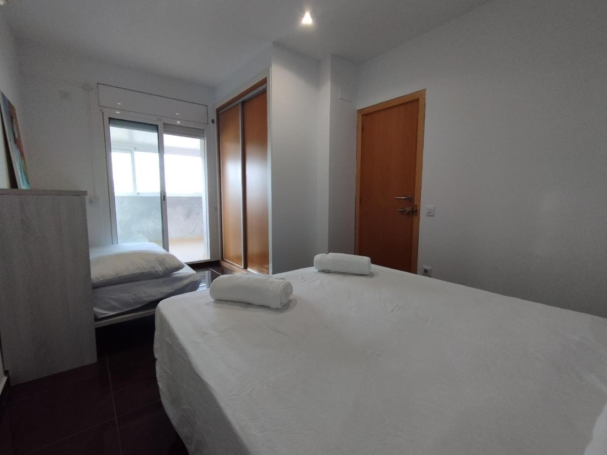 Casa Puigmal Empuriabrava Villa Eksteriør bilde