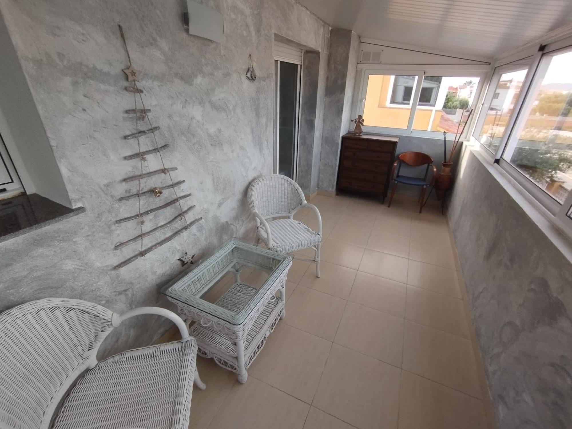 Casa Puigmal Empuriabrava Villa Eksteriør bilde
