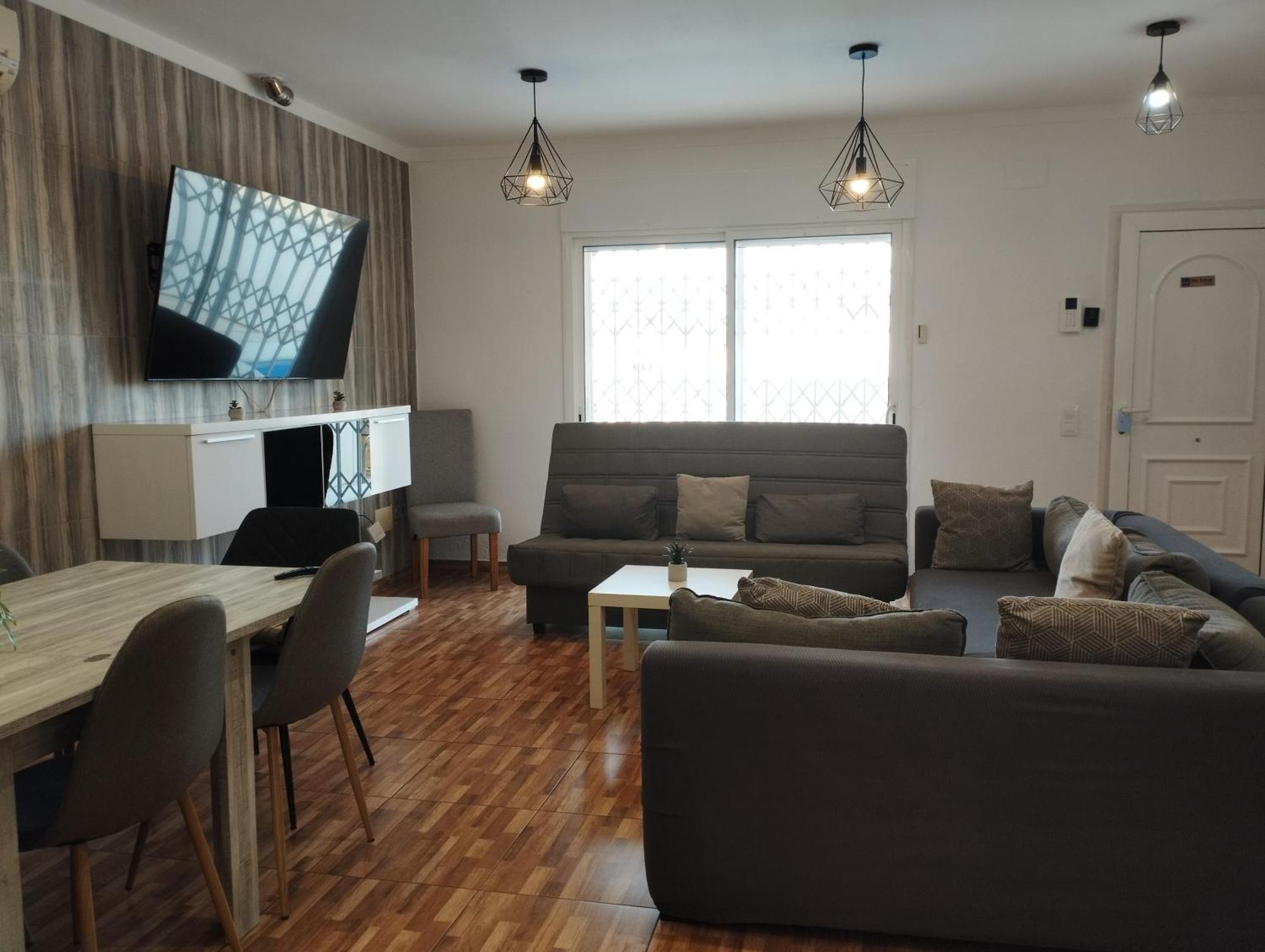 Casa Puigmal Empuriabrava Villa Eksteriør bilde