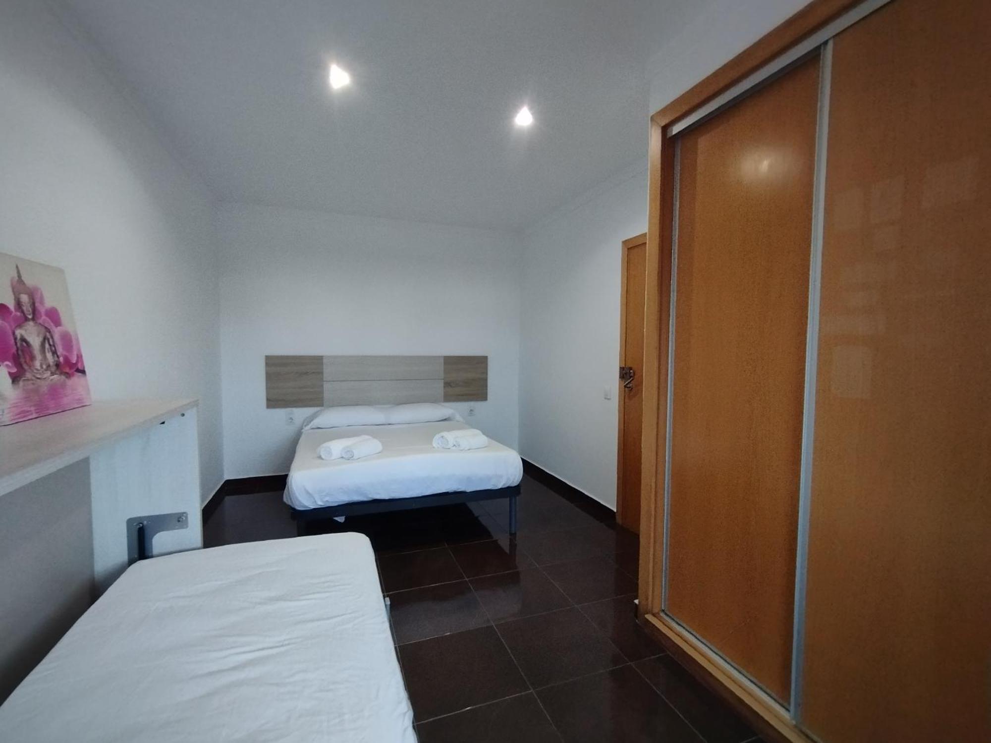 Casa Puigmal Empuriabrava Villa Eksteriør bilde